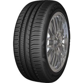 Starmaxx Naturen 185 65R14 86T ST542 Yaz Lastiği