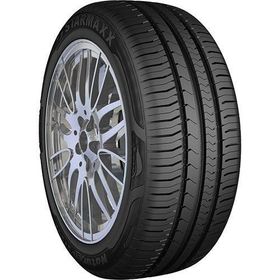 Starmaxx Naturen 185 65R14 86T ST542 Yaz Lastiği