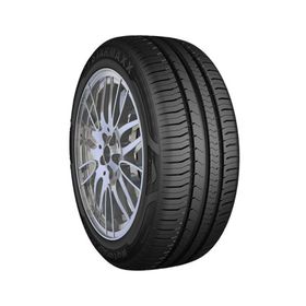 Starmaxx Naturen ST542 205/55R16 91H Yaz Lastiği
