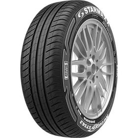 Starmaxx Naturen ST542 205/55R16 91H Yaz Lastiği