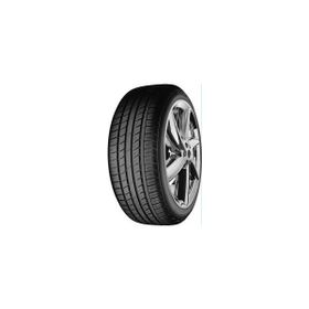Starmaxx Novaro 185/60R14TL 82H ST532 Yaz Lastiği