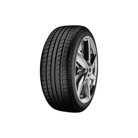 Starmaxx Novaro 185/60R14TL 82H ST532 Yaz Lastiği