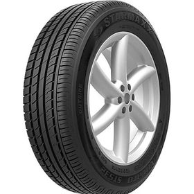 Starmaxx Novaro 185/60R14TL 82H ST532 Yaz Lastiği