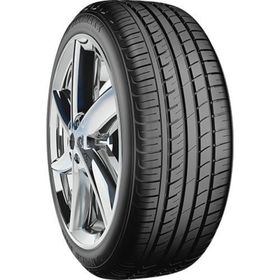 Starmaxx Novaro ST532 185/55R15 82V Yaz Lastiği