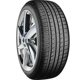 Starmaxx Novaro ST532 185/55R15 82V Yaz Lastiği