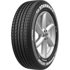 Starmaxx Novaro ST532 185/60R15 84H Yaz Lastiği
