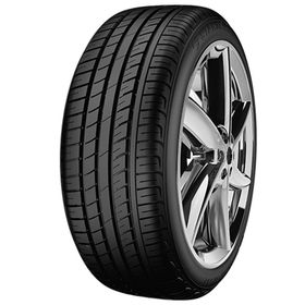 Starmaxx Novaro ST532 185/60R15 84H Yaz Lastiği