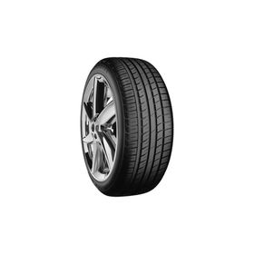 Starmaxx Novaro ST532 185/65R14 86H Yaz Lastiği