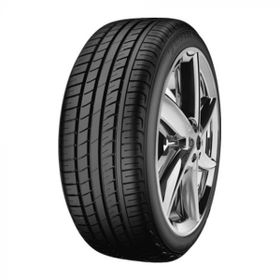 Starmaxx Novaro ST532 185/65R14 86H Yaz Lastiği