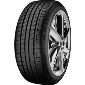 Starmaxx Novaro ST532 185/65R14 86H Yaz Lastiği
