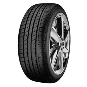 Starmaxx Novaro ST532 185/65R15 88H Yaz Lastiği