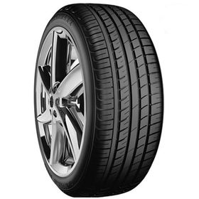 Starmaxx Novaro ST532 185/65R15 88H Yaz Lastiği