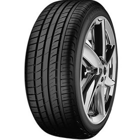 Starmaxx Novaro ST532 185/65R15 88H Yaz Lastiği