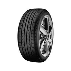 Starmaxx Novaro ST532 195/50R15 82V Yaz Lastiği