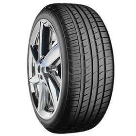 Starmaxx Novaro ST532 195/55R15 85V Yaz Lastiği