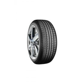 Starmaxx Novaro ST532 195/55R15 85V Yaz Lastiği