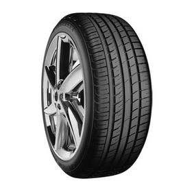 Starmaxx Novaro ST532 195/55R16 87V Yaz Lastiği