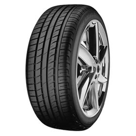Starmaxx Novaro ST532 195/55R16 87V Yaz Lastiği