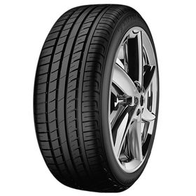 Starmaxx Novaro ST532 195/60R15 88H Yaz Lastiği