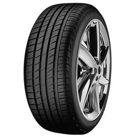 Starmaxx Novaro ST532 195/60R15 88H Yaz Lastiği