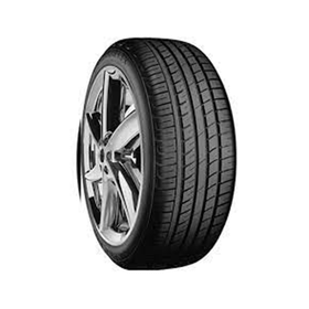 Starmaxx Novaro ST532 195/60R15 88V Yaz Lastiği