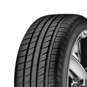 Starmaxx Novaro ST532 195/65R15 91H Yaz Lastiği