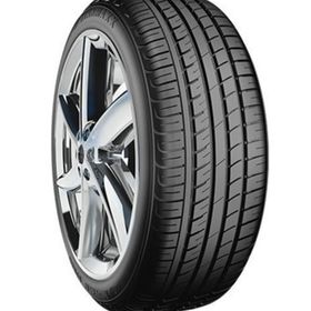 Starmaxx Novaro ST532 195/65R15 91H Yaz Lastiği