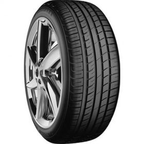 Starmaxx Novaro ST532 195/65R15 91V Yaz Lastiği