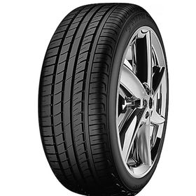 Starmaxx Novaro ST532 195/65R15 91V Yaz Lastiği