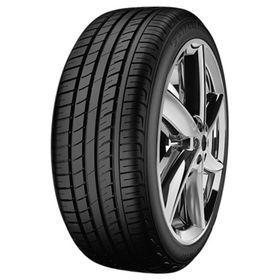 Starmaxx Novaro ST532 205/60R16 92H Yaz Lastiği