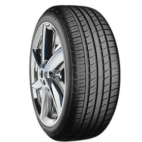 Starmaxx Novaro ST532 205/60R16 92H Yaz Lastiği