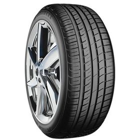 Starmaxx Novaro ST532 205/60R16 92H Yaz Lastiği