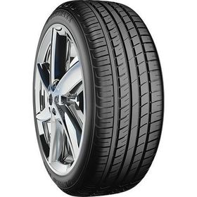 Starmaxx Novaro ST532 205/60R16 92V Yaz Lastiği