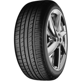 Starmaxx Novaro ST532 205/60R16 92V Yaz Lastiği