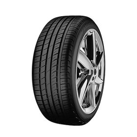Starmaxx Novaro ST532 205/60R16 92V Yaz Lastiği