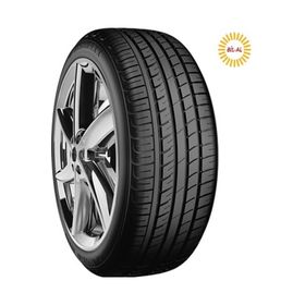 Starmaxx Novaro ST532 205/65R15 94H Yaz Lastiği Üretim Yılı: 2023