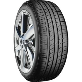 Starmaxx Novaro ST532 205/65R15 94H Yaz Lastiği