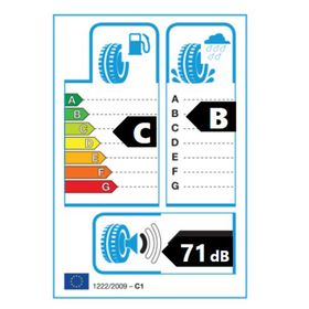 Starmaxx Novaro ST532 215/55R16 93V Yaz Lastiği