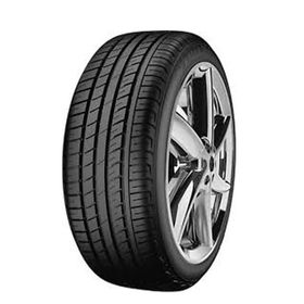 Starmaxx Novaro ST532 215/55R16 93V Yaz Lastiği