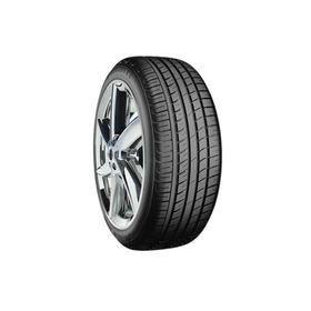Starmaxx Novaro ST532 RF 185/60R15 88H Yaz Lastiği