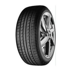 Starmaxx Novaro ST532 RF 185/60R15 88H Yaz Lastiği