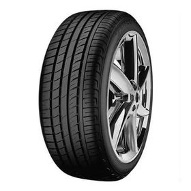 Starmaxx Novaro ST532 RF 185/60R15 88H Yaz Lastiği