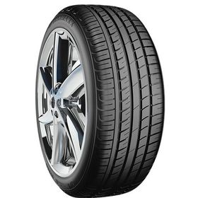 Starmaxx Novaro ST532 RF 185/60R15 88H Yaz Lastiği