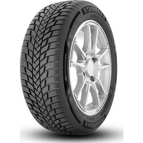 Starmaxx Polarmaxx 185/65 R14 86T 3PMSF Kış Lastiği