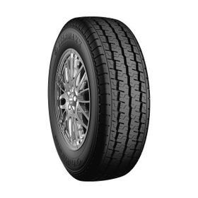 Starmaxx Provan ST850 PLUS 155R13C 85/83N 6PR Yaz Lastiği