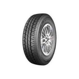 Starmaxx Provan ST850 PLUS 155R13C 85/83N 6PR Yaz Lastiği
