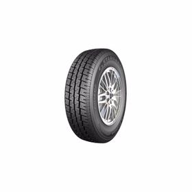 Starmaxx Provan ST850 PLUS 185/75R16C 104/102R 8PR Yaz Lastiği