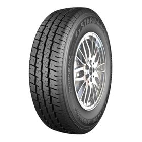 Starmaxx Provan ST850 Plus 195/70 R15C 104/102R 8PR Yaz Lastiği 2026