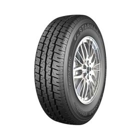 Starmaxx Provan ST850 Plus 195/70 R15C 104/102R 8PR Yaz Lastiği 2026