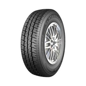 Starmaxx Provan ST850 Plus 195/70 R15C 104/102R 8PR Yaz Lastiği 2026